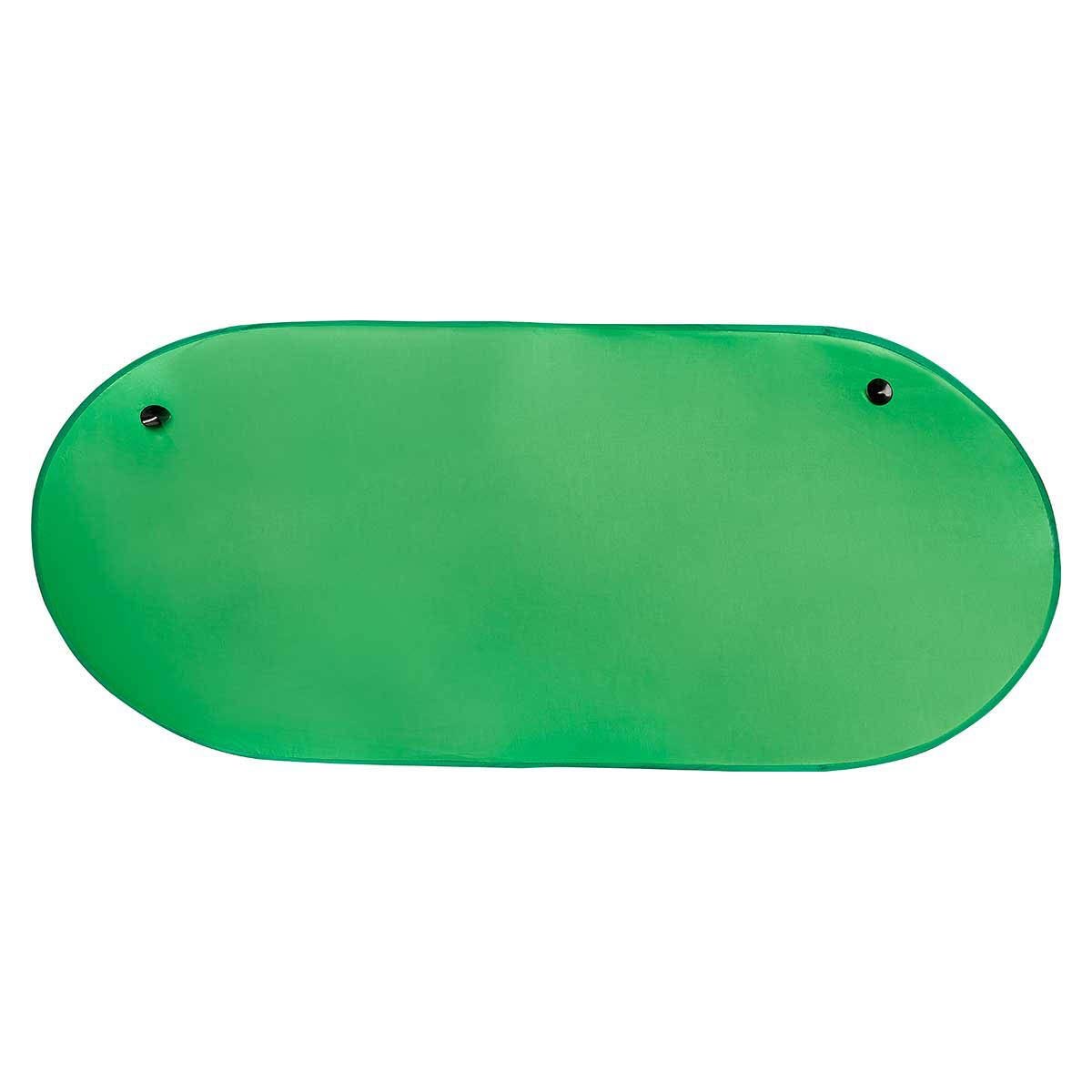 CC1059-Verde